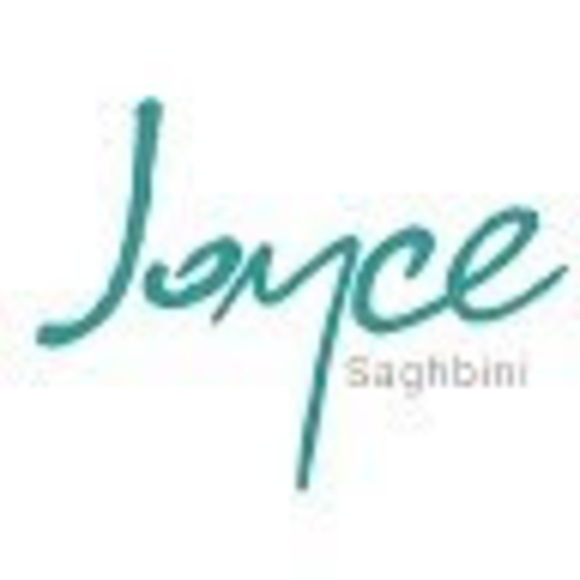 joycesaghbini